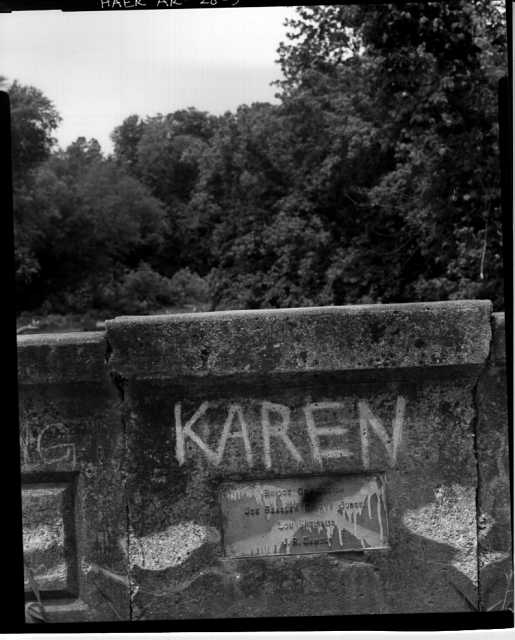 AR-28 Illinois River Bridge (Midway Bridge) (10593)_Page_09